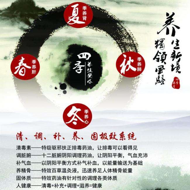 阿尔及利亚身份证假的多少钱